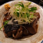 居酒屋 うり坊 - 