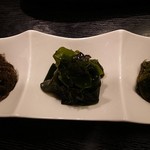 居酒屋 うり坊 - 