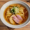 麺屋 彩音