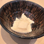 厨翠山   - 朝食