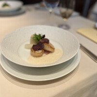 ラ・グランターブル ドゥ キタムラ - 