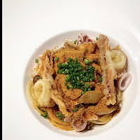 代官山ASO チェレステ 二子玉川店 - 