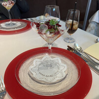 ラ・グランターブル ドゥ キタムラ - 