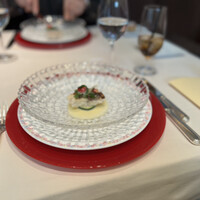 ラ・グランターブル ドゥ キタムラ - 