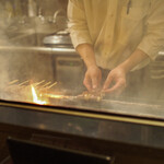 Yakitori Hare Tsubame - 