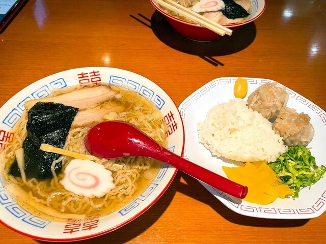 大衆肉酒場 月～豕（大衆肉酒場 ぶ～た） - 陸前高砂（居酒屋）