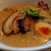 らうめん 蔵