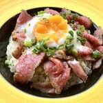 ラ リベルラ ドーロ - お値段以上の満足感♪