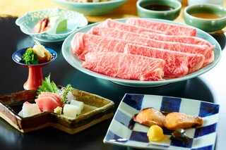 Shabu Zen - 