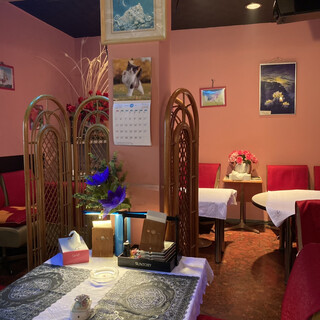 アンバランス_2