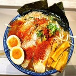 フジヤマ55 - 