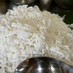 南インド料理 なんどり - 