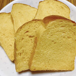 シャルモン - 料理写真: