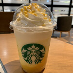 スターバックス・コーヒー - 