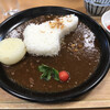 囲炉裏食堂うずしお