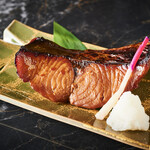 日本酒と創作小鉢料理 GOKURi - 