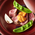 日本酒と創作小鉢料理 GOKURi - 