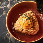日本酒と創作小鉢料理 GOKURi - 