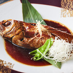日本酒と創作小鉢料理 GOKURi - 