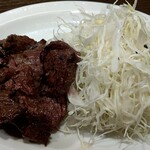 Yakiniku Horumon Zaichi - 