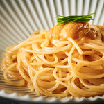 日本酒と創作小鉢料理 GOKURi - 