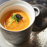 日本酒と創作小鉢料理 GOKURi - 