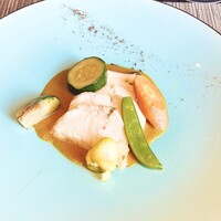 SPICE LAB TOKYO - スパイスブレンド