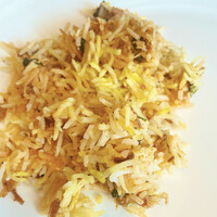 SPICE LAB TOKYO - スパイスブレンド