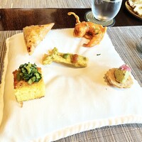 SPICE LAB TOKYO - スパイスブレンド