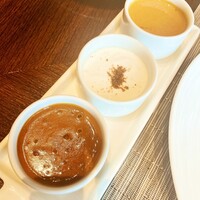 SPICE LAB TOKYO - スパイスブレンド