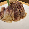 焼肉きんぐ - 料理写真:キングカルビ