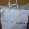 ディーン&デルーカ ホームキッチン&ベーカリー 碑文谷