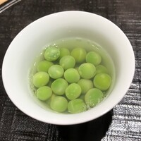 新ばし 星野 - 
