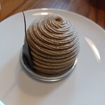 アッサンブラージュ カキモト - 