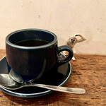 カフェ ウォール - 