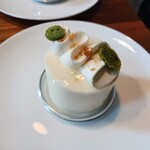 アッサンブラージュ カキモト - 