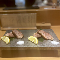 六本木 とりや幸 - 