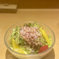 六本木 とりや幸 - 