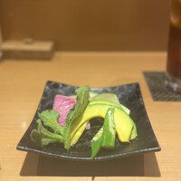 六本木 とりや幸 - 