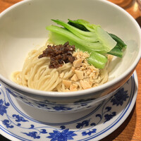 老四川 飄香小院 - 