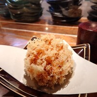 紗羅餐 本店 - 
