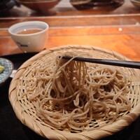 紗羅餐 本店 - 
