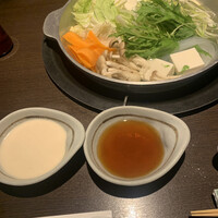 馬桜 下通り店 - 