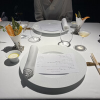 レフェルヴェソンス - 