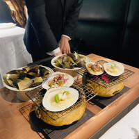 レフェルヴェソンス - 