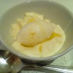 オーグードゥジュール メルヴェイユ 博多 - 