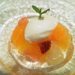 オーグードゥジュール メルヴェイユ 博多 - 