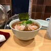 自家製麺 ロビンソン