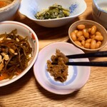 じょんのび館 - 