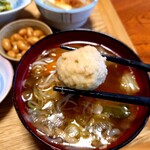 じょんのび館 - 